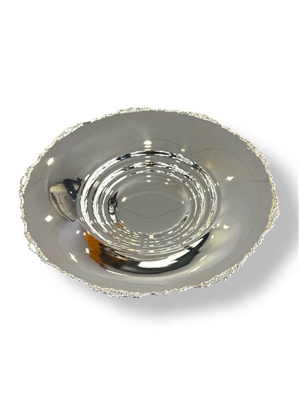 Centrotavola Gioielleria Sorrentino Argenteria in Argento CTAG 964/32 - CTAG 964/32